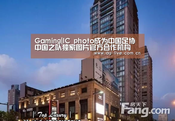 Gaming|IC photo成为中国足协中国之队独家图片官方合作机构(图4) AG平台