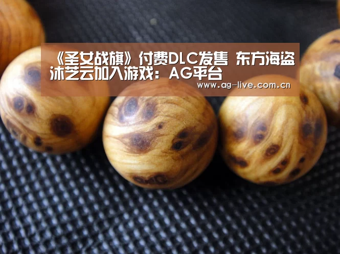 《圣女战旗》付费DLC发售 东方海盗沐芝云加入游戏:AG平台(图2) AG平台