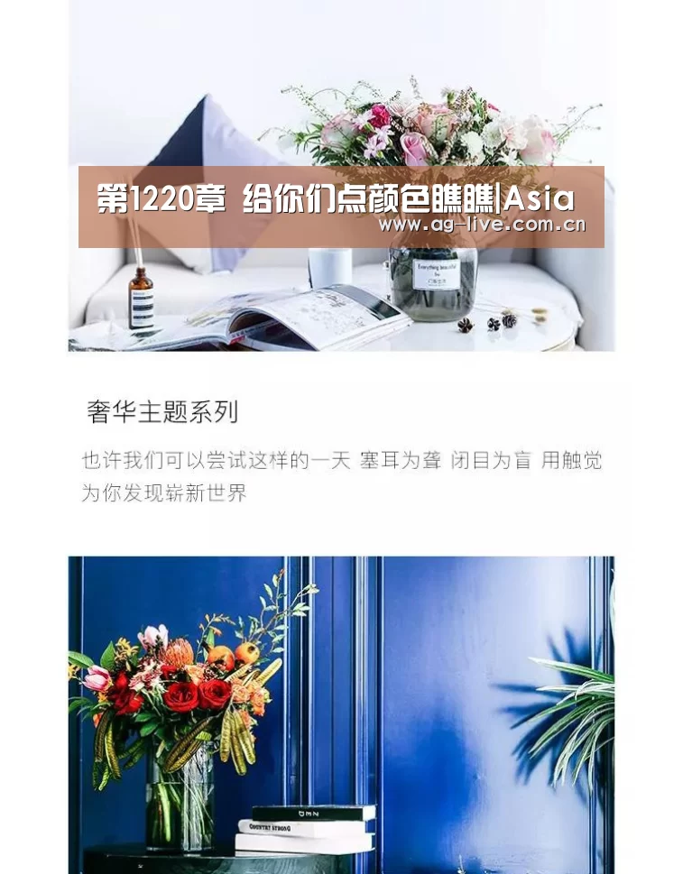 第1220章 给你们点颜色瞧瞧|Asia(图2) AG真人官网