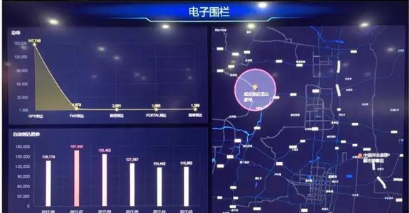 LOL选手Mata退役是怎么回事 LOL选手Mata退役原因详情“Asia”(图2) LOL选手Mata退役是怎么回事 LOL选手Mata退役原因详情“Asia”(图2)