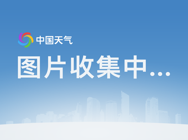 迪士尼2018~2019电影片单曝光 两年内18部电影多部成票房霸主‘Gaming’(图2) AG平台