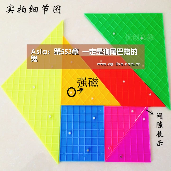 Asia:第553章 一定是狗尾巴捣的鬼(图1) Asia:第553章 一定是狗尾巴捣的鬼(图1)
